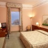 Отель Regina Olga, фото 6