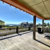 Отель Beachy Keen - 3 Br Home, фото 15