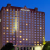 Отель Sheraton Suites Galleria-Atlanta в Атланте