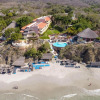 Отель Grand Palladium Vallarta Resort & Spa - All Inclusive, фото 32