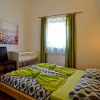 Отель Villa Margherita, фото 3