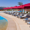 Отель Rixos Radamis Tirana Hotel, фото 17