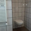 Отель Ferienwohnung Laux, фото 4