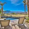 Отель 4BR PGA West Pool Home by ELVR - 54843, фото 29