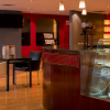 Отель Inn & Go Kuwait Plaza Hotel, фото 26