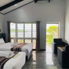 Отель Dua Dua Beach Resort, фото 26