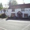 Отель The Bull Inn Streatley, фото 20