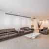 Отель Spectacular 375 SQM at Mamilla Mall - 4 bedroom, фото 2