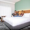 Отель Holiday Inn Express And Suites Queenstown, an IHG Hotel, фото 27
