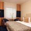 Отель TRYP by Wyndham Bremen Airport, фото 5