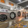 Отель Guangcheng Hotel, фото 3