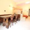 Отель Residence Albergian, фото 15