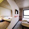 Отель ibis budget Muenster City, фото 28