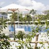 Отель Diamond Bay Condotel - Resort Nha Trang, фото 31