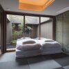 Отель Gozan Hotel & Serviced Apartment Higashiyama Sanjo, Kyoto, фото 36