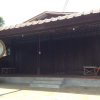 Отель Tham Ma Ta House, фото 1