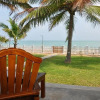 Отель Pearl Oceanic Resort - Trincomalee, фото 34