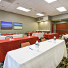 Отель Homewood Suites by Hilton Ocala at Heath Brook, фото 29