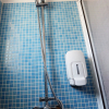 Отель Sagres Sun Stay - Surf Camp & Hostel, фото 4
