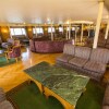 Отель MS Tarot Nile Cruise - Saturdays 7 Nights From Luxor, фото 6