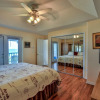 Отель Flagler Beach VR - Beach house, фото 21