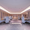 Отель Vienna Hotel (Anhui Bengbu Free Trade Zone Store), фото 9
