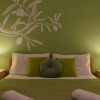 Отель Frama - 3 Apartments - A1 Maslina, фото 13