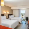 Отель Fiesta Inn Los Mochis, фото 5