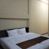 Отель OYO 92655 Gian Homestay, фото 4