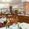 Отель Bellamar Hotel Beach & Spa, фото 30