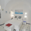 Отель Art House in Amalfi Historical Center Near Beach, фото 10