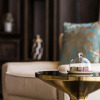 Отель Fairmont Tazi Palace Tangier, фото 17