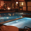 Отель Rodeway Inn & Suites, фото 15