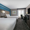 Отель La Quinta Inn & Suites by Wyndham Weatherford, фото 5