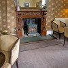 Отель New Dungeon Ghyll Hotel, фото 2