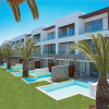 Отель Amirandes, A Grecotel Resort To Live, фото 17