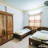 Отель Thanh Loan Hotel, фото 5