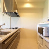 Отель Longvacation Okinawa 209, фото 10