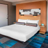Отель Aloft Nashville Franklin, фото 5