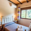 Отель Casa Jose Manuel El Gastor by Ruralidays, фото 17