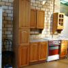 Гостиница Nika, фото 6