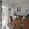 Отель Apartments Villa Marina, фото 4