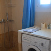 Отель Oniropetra Apartaments, фото 22