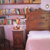 Отель Ca' Norino B&B, фото 6