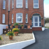 Отель 10 Treverbyn Road, фото 4