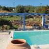 Отель Awesome Home in Aegina With Wifi and 2 Bedrooms, фото 1
