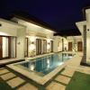 Отель Kubu Nyoman Villas, фото 18