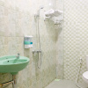 Отель RedDoorz Syariah Hotel Nuri Indah Dongkelan Yogyakarta, фото 11