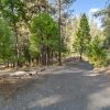 Отель Creekside Hideaway - Spacious Home Hidden in Trees by Yosemite Region Resorts, фото 26