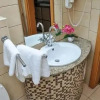 Отель Motel Casa Alba, фото 9